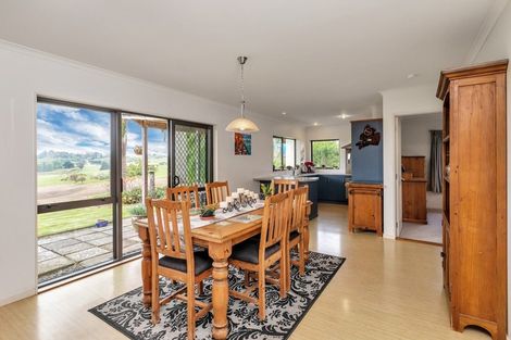 Photo of property in 90 Gilbert Road, Mata, Whangarei, 0171