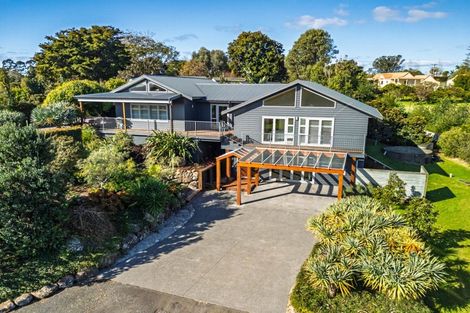 Photo of property in 15 Ara Lane, Kerikeri, 0230