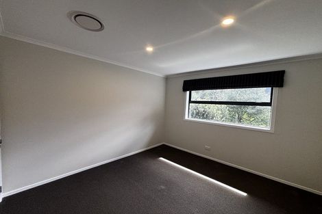 Photo of property in 12a Junction Street, Welbourn, New Plymouth, 4310