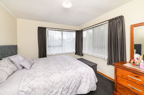 Photo of property in 5 Carey Street, Longburn, Palmerston North, 4412