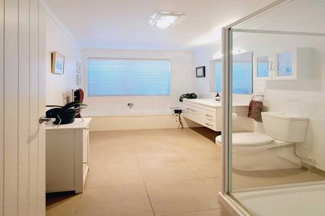 Photo of property in 20/46 Sharp Road, Aongatete, Katikati, 3178