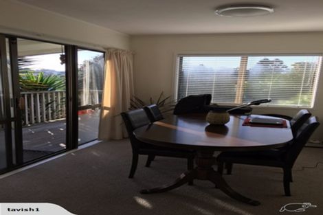 Photo of property in 115 Hynds Road, Gate Pa, Tauranga, 3112