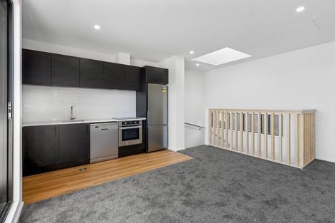 Photo of property in 8/373 Saint Asaph Street, Christchurch Central, Christchurch, 8011