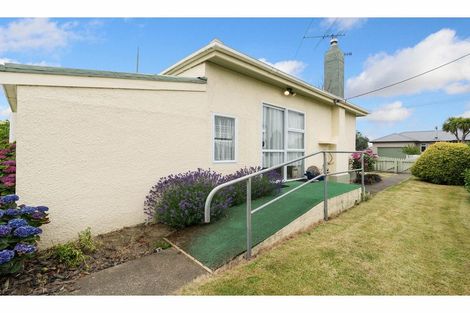 Photo of property in 107 Bay Road, Grasmere, Invercargill, 9810