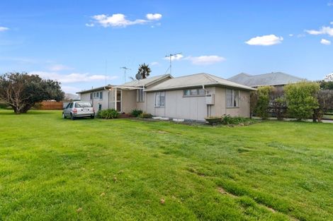 Photo of property in 144 Park Road, Katikati, 3129