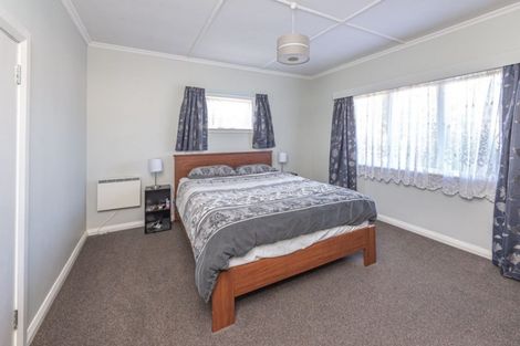 Photo of property in 4 Emerson Street, Aramoho, Whanganui, 4500