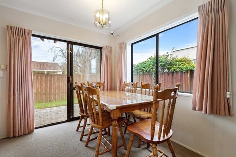 Photo of property in 173 Bankwood Road, Chartwell, Hamilton, 3210