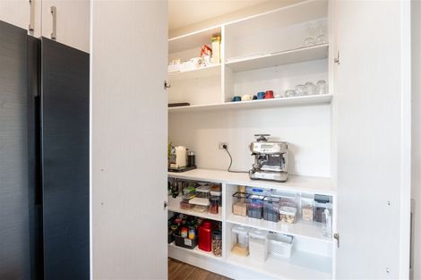 Photo of property in 16 Teatree Close, Huntington, Hamilton, 3210