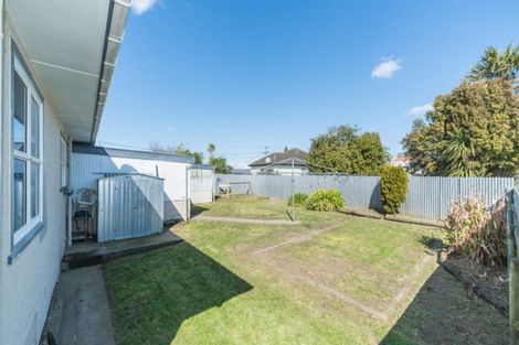 Photo of property in 29 Poole Street, Feilding, 4702