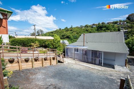 Photo of property in 144 Somerville Street, Waverley, Dunedin, 9013