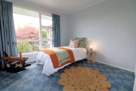 Photo of property in 38 Broadway Avenue, Highfield, Timaru, 7910