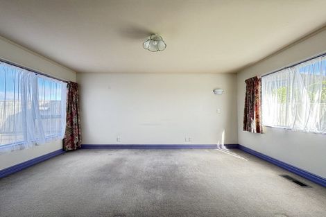 Photo of property in 3 Jaunpur Crescent, Broadmeadows, Wellington, 6035