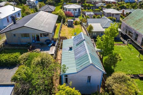 Photo of property in 23 Durham Street, Mornington, Dunedin, 9011