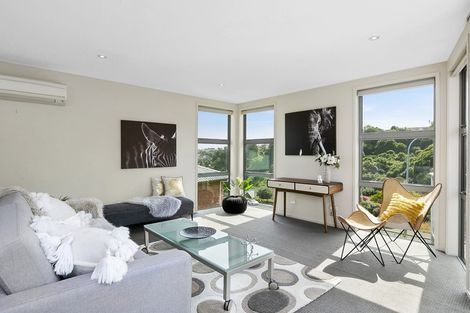 Photo of property in 190 Somerville Street, Shiel Hill, Dunedin, 9013