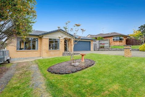 Photo of property in 4 Kingtide Place, Red Beach, 0932