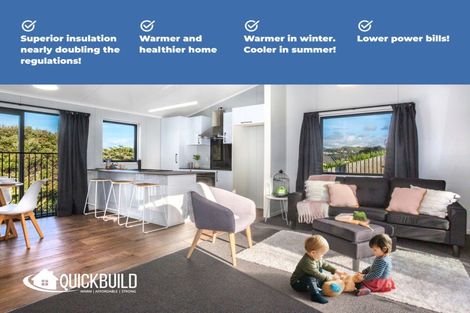 Photo of property in 135c High Street, Bulls, 4818