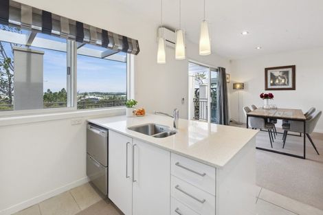 Photo of property in 101/140 Gills Road, Albany Heights, Auckland, 0632