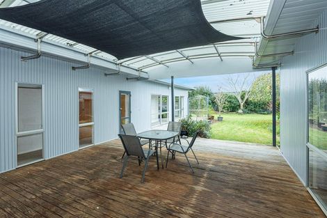 Photo of property in 7 Carlton Crescent, Maraetai, Auckland, 2018