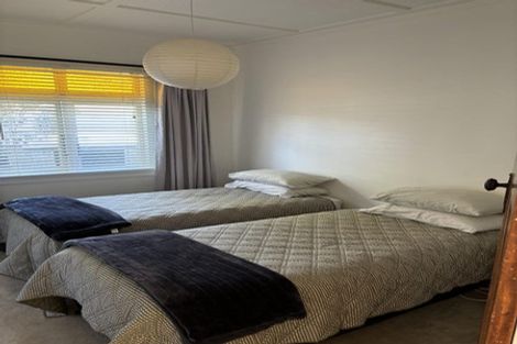 Photo of property in 8 Newton Street, Fitzroy, New Plymouth, 4312