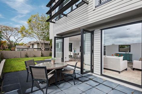 Photo of property in 67 Shackleton Road, Mount Eden, Auckland, 1024