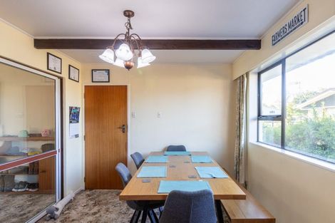 Photo of property in 41 Waterford Drive, Winton, 9720