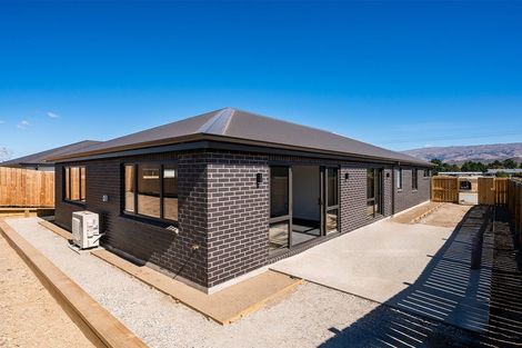 Photo of property in 118 Mutton Town Road, Clyde, 9391