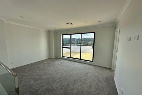Photo of property in 27 Raymond Grace Avenue, Huapai, Kumeu, 0810
