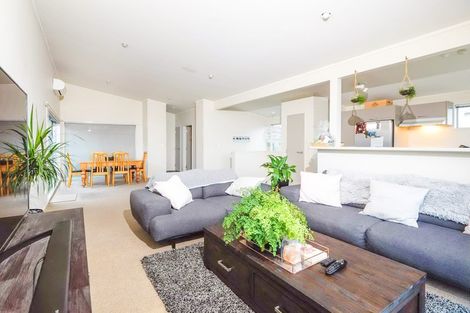 Photo of property in 64a Sheridan Terrace, Johnsonville, Wellington, 6037