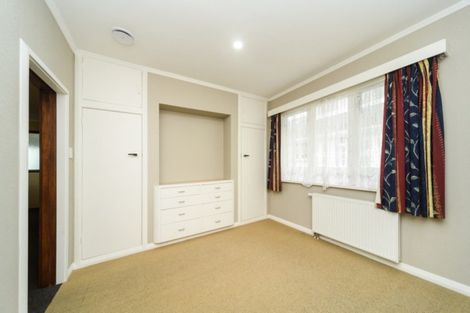 Photo of property in 923 Upper Main Street, Roslyn, Palmerston North, 4414