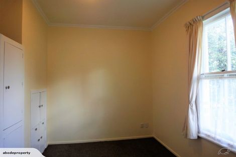 Photo of property in 30 Wairere Avenue, Mount Albert, Auckland, 1025