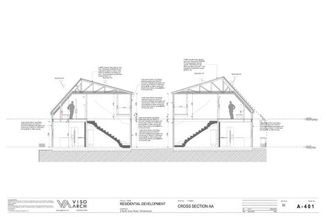 Photo of property in 8 North Avon Road, Richmond, Christchurch, 8013