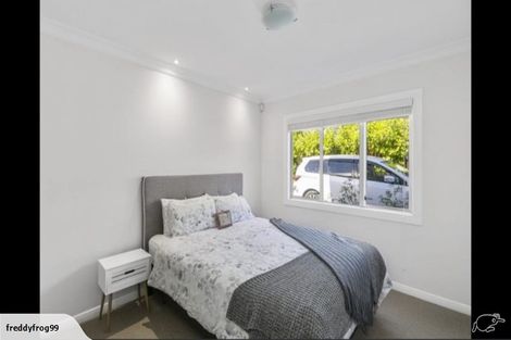 Photo of property in 19 Navigation Drive, Whitby, Porirua, 5024