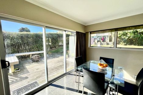 Photo of property in 3 Jules Way, Otumoetai, Tauranga, 3110
