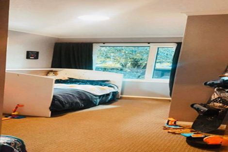 Photo of property in 4 Teesdale Street, Burnside, Christchurch, 8053