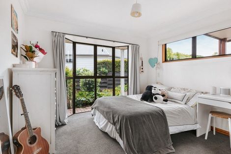 Photo of property in 32 Clivedene Street, Matua, Tauranga, 3110