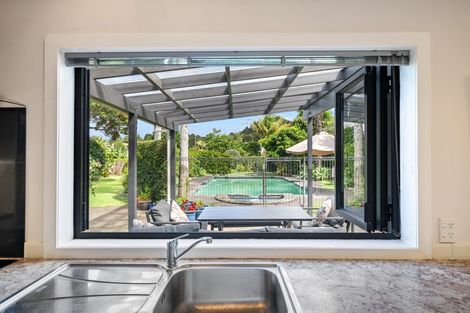 Photo of property in 46 Carr Street, Ormondville, 4977