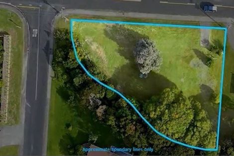 Photo of property in 61 Hauraki Road, Leigh, Warkworth, 0985