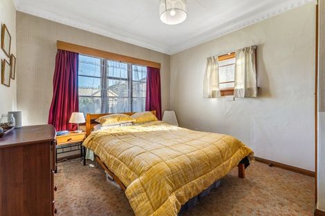 Photo of property in 28 Pentland Street, North East Valley, Dunedin, 9010