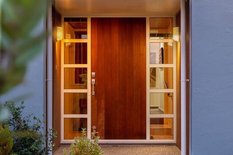 Photo of property in 43 Quadrant Heights, Paraparaumu, 5032