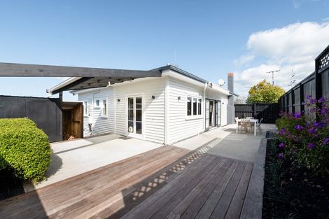 Photo of property in 26 Rata Street, Maeroa, Hamilton, 3200