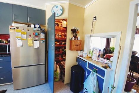 Photo of property in 391 State Highway 1, Otaika, Whangarei, 0178