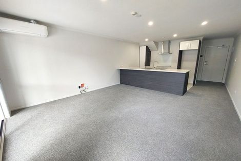 Photo of property in 107/124 Commerce Street, Frankton, Hamilton, 3204