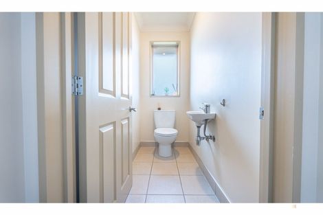 Photo of property in 29a Newton Street, Watlington, Timaru, 7910