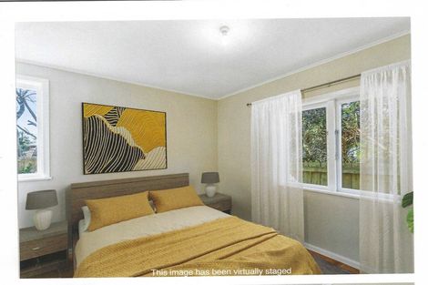 Photo of property in 30 Anaru Street, Raumati Beach, Paraparaumu, 5032