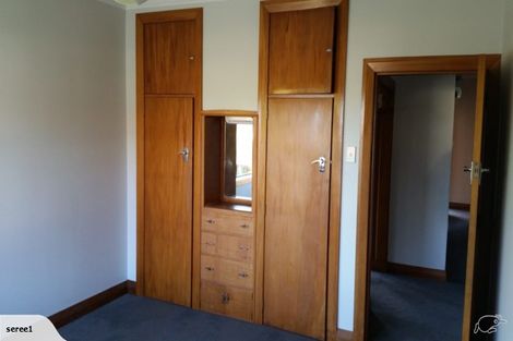 Photo of property in 34 Gladstone Road North, Mosgiel, 9024