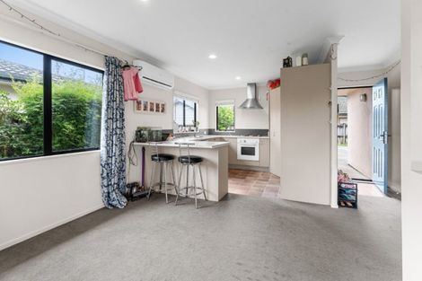 Photo of property in 49 Solomon Street, Brookfield, Tauranga, 3110