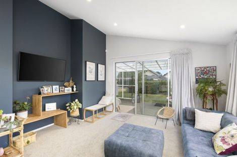 Photo of property in 20 Whatman Avenue, Masterton, 5810