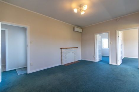 Photo of property in 90 Lorne Street, Morrinsville, 3300