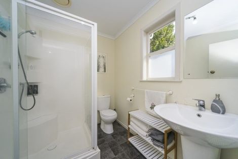Photo of property in 123 Long Melford Road, Awapuni, Palmerston North, 4412