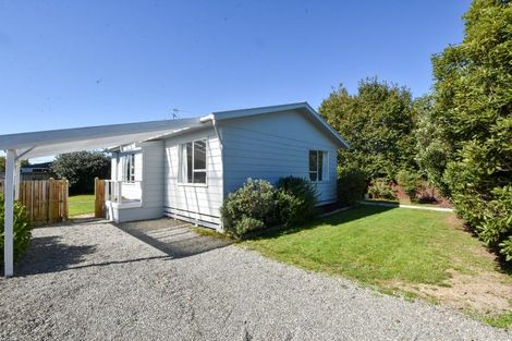 Photo of property in 10 Frederick Street, Carterton, 5713